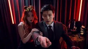 Задник к фильму "Мыслить как убийца" #551178