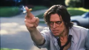 Задник к фильму "Святые из Бундока" #683159