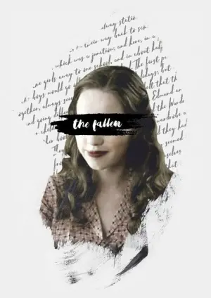 Постер к фильму "Хроники Нарнии: Принц Каспиан" #275082