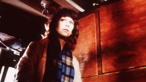 Задник к фильму "Туман" #711324