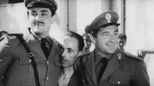 Задник к фильму "Чудовища" #700687