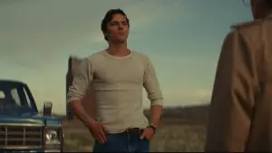 Задник к фильму "Безмолвное братство" #607382