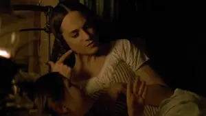 Задник к фильму "Пианино" #220483