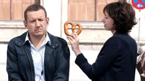 Задник к фильму "Вулкан страстей" #495610