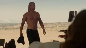 Задник к фильму "Тор" #576319