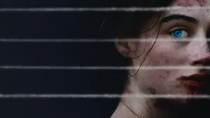 Задник к фильму "Приди ко мне" #422065