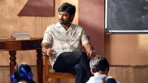 Задник к фильму "" #452618