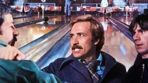 Задник к фильму "Насилие в Неаполе" #498643