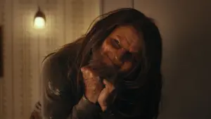 Задник к фильму "" #197898