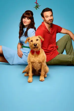 Постер к фильму "Мерф" #578393