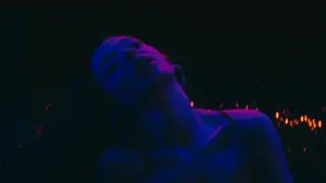 Задник к фильму "" #547732