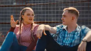 Задник к фильму "" #532442