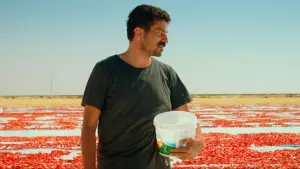 Задник к фильму "" #737164