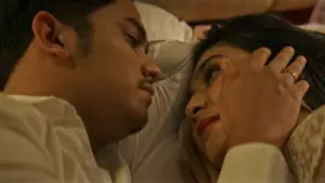 Задник к фильму "" #620367