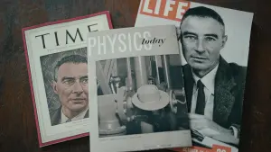 Задник к фильму "" #347043