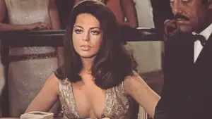 Задник к фильму "" #636338