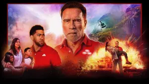 Задник к фильму "" #366706