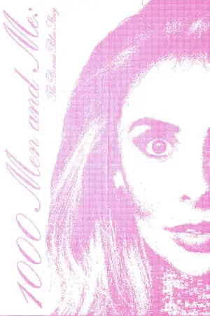 Постер к фильму "1000 Men and Me: The Bonnie Blue Story" #709262