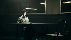 Задник к фильму "" #686746