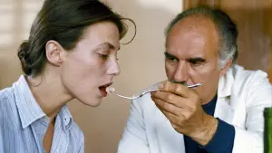 Задник к фильму "" #481380