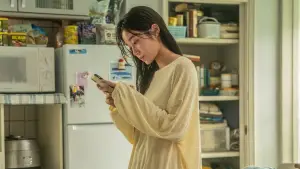 Задник к фильму "Услышь меня" #622368