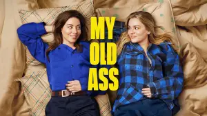 Задник к фильму "" #619526