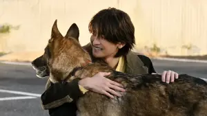 Задник к фильму "" #671602