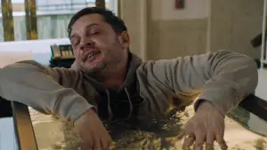 Задник к фильму "Веном" #570972