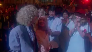 Задник к фильму "Кэрри" #639302