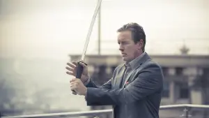 Задник к фильму "Бета-тест" #404521