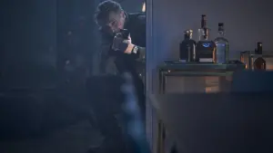 Задник к фильму "Игра теней" #297917