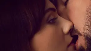 Задник к фильму "Кошки-мышки" #311529