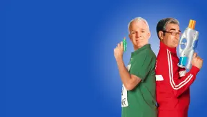 Задник к фильму "Оптом дешевле 2" #301247