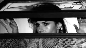 Видео к фильму Скорей бы воскресенье | Finally Sunday - Trailer