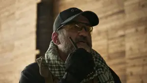 Задник к фильму "" #199063