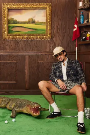 Постер к фильму "" #579902