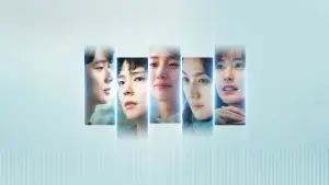 Задник к фильму "" #603515