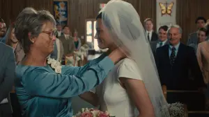 Задник к фильму "Элла Маккей" #509640