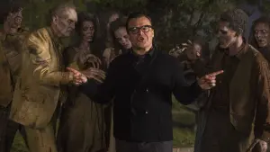 Задник к фильму "Ужастики" #291275