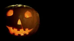 Задник к фильму "Хэллоуин" #610871