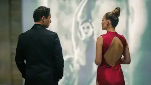 Задник к фильму "" #686001