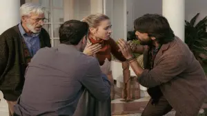 Задник к фильму "" #476188