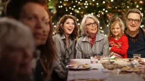 Задник к фильму "Любите Куперов" #309303