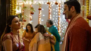 Задник к фильму "" #681811