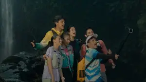 Задник к фильму "" #576739