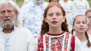 Задник к фильму "Солнцестояние" #589022