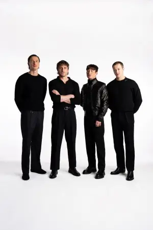 Постер к фильму "" #706037