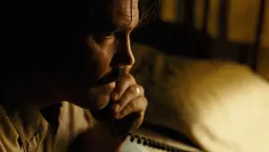 Задник к фильму "Старикам тут не место" #575174