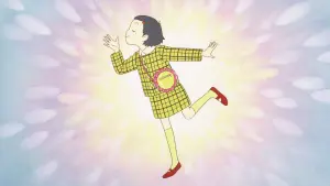 Задник к фильму "Еще вчера" #222302