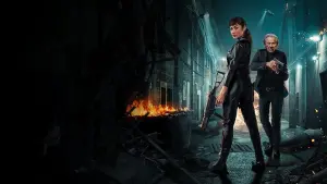 Задник к фильму "" #490467